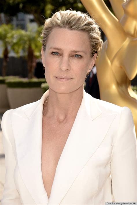 robin wright nudes|Robin Wright Nude Search (49 results)